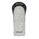 Taylormade NFL Eagles Driver Headcover-2