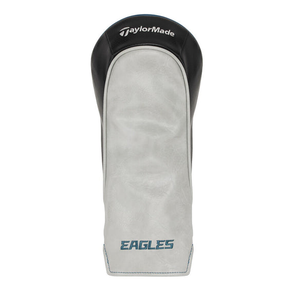 Taylormade NFL Eagles Driver Headcover