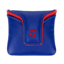 Taylormade NFL Bills Putter Headcover-2