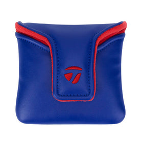 Taylormade NFL Bills Putter Headcover - 0