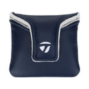 Taylormade NFL Cowboys Putter Headcover-2