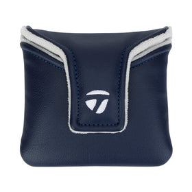 Taylormade NFL Cowboys Putter Headcover - 0