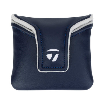 Taylormade NFL Cowboys Putter Headcover - 0