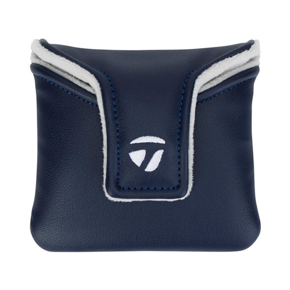 Taylormade NFL Cowboys Putter Headcover