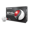 Taylormade Round Out your Foursome Promotion