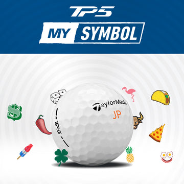 Taylormade Round out your Foursome Promotion - Buy 3 get 1 FREE! - 0
