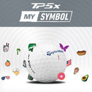 Taylormade Round out your Foursome Promotion - Buy 3 get 1 FREE!-3
