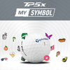 Taylormade Round Out your Foursome Promotion