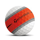 Taylormade Tour Response-3