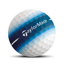 Taylormade Tour Response-4