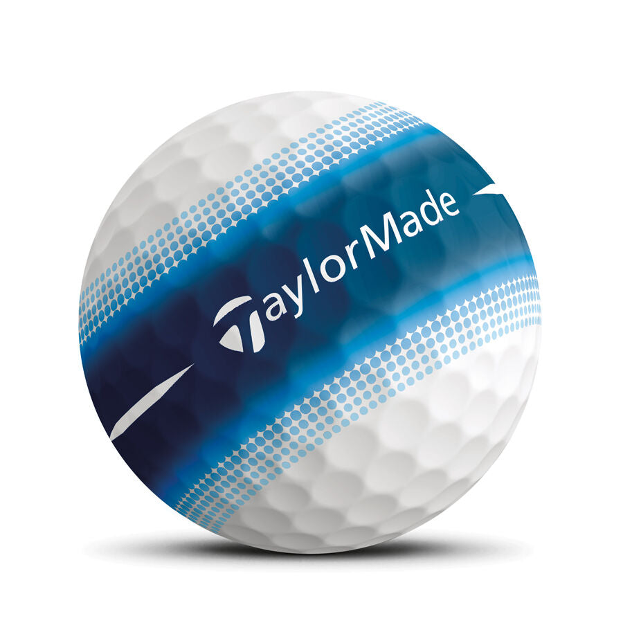 Taylormade Tour Response
