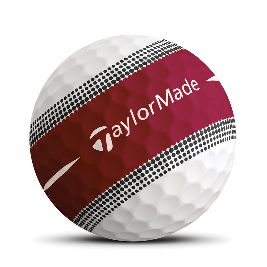 Taylormade Tour Response