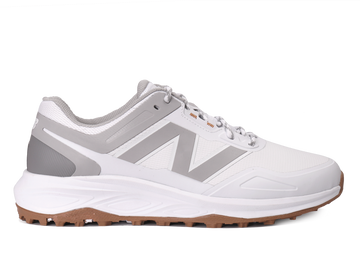 New Balance Fresh Foam Contend V3