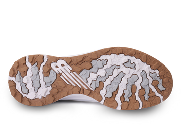 New Balance Fresh Foam Contend V3 - 0