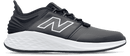 New Balance Frech Foam ROAV V2 Shoe-1