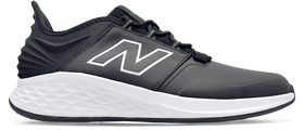 New Balance Frech Foam ROAV V2 Shoe