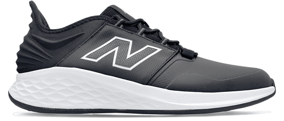 New Balance Frech Foam ROAV V2 Shoe