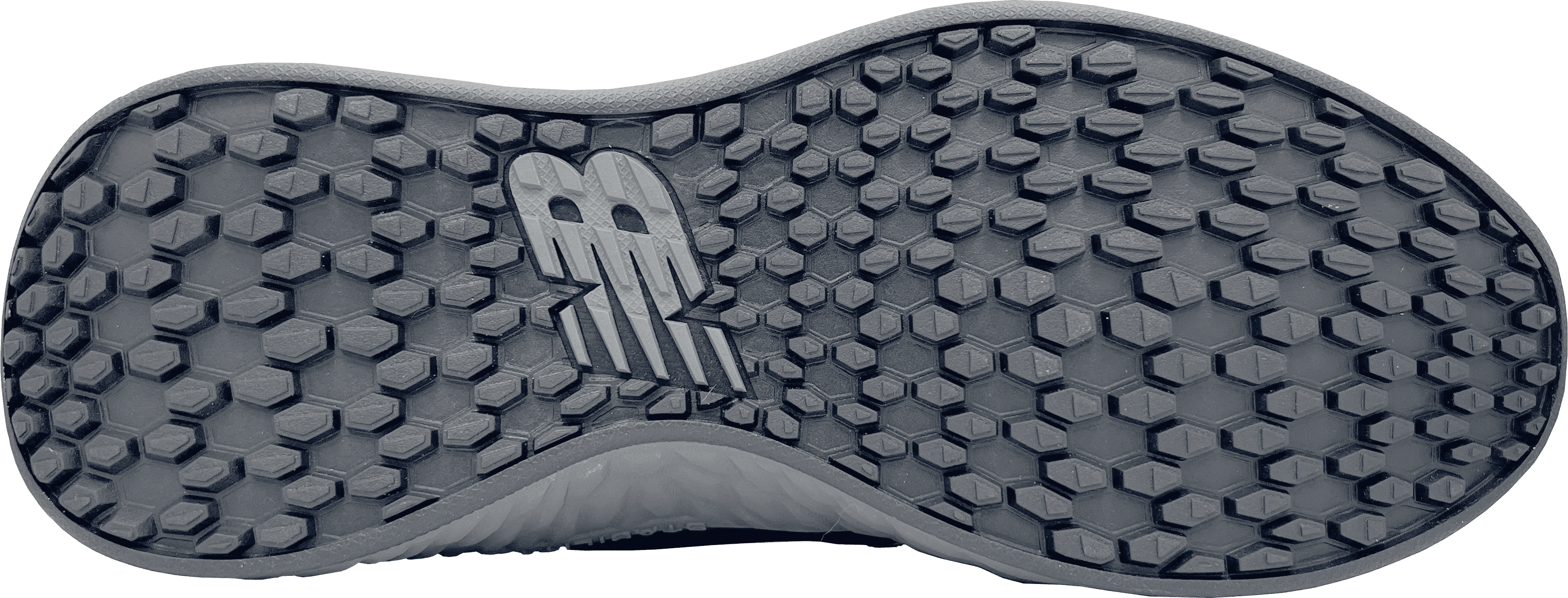 New Balance Frech Foam ROAV V2 Shoe - 0