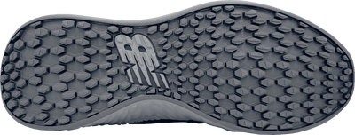 New Balance Frech Foam ROAV V2 Shoe - 0