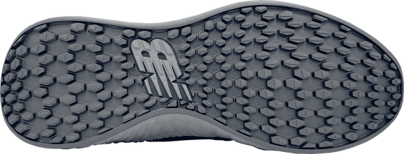 New Balance Frech Foam ROAV V2 Shoe