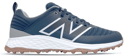New Balance Fresh Foam Contend Shoe