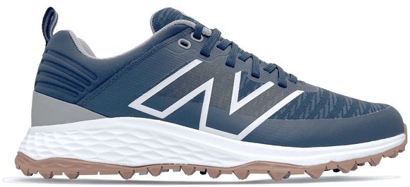 New Balance Fresh Foam Contend Shoe