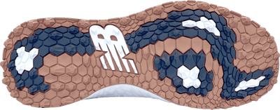 New Balance Fresh Foam Contend Shoe - 0