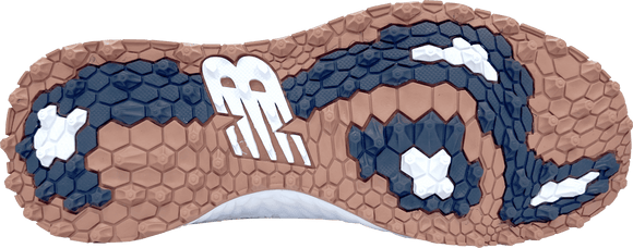 New Balance Fresh Foam Contend Shoe