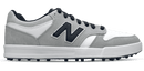 New Balance 480 Golf SL Shoe-1