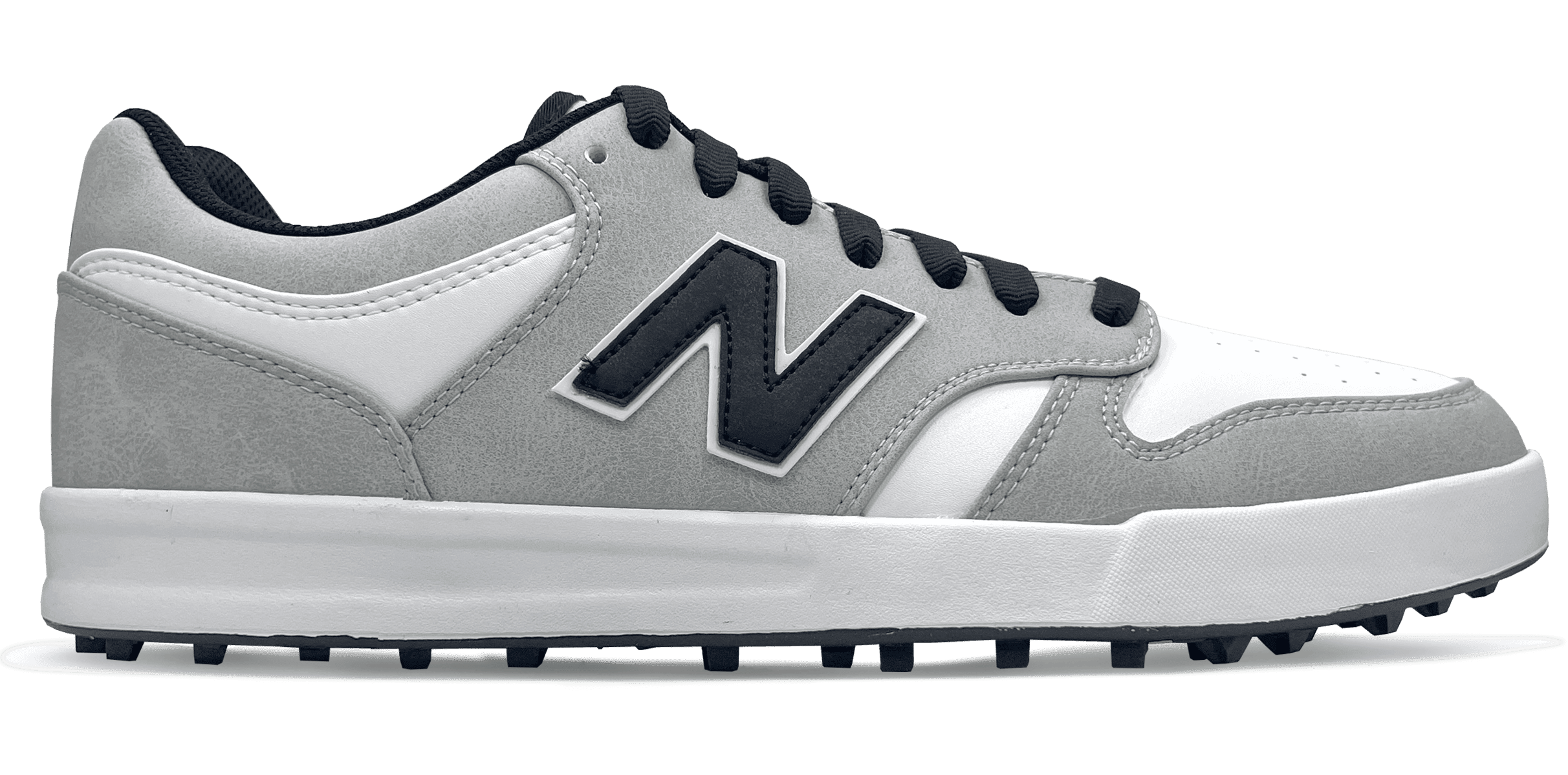 New Balance 480 Golf SL Shoe