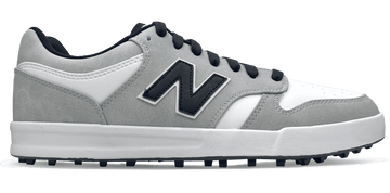 New Balance 480 Golf SL Shoe