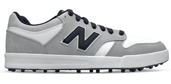 New Balance 480 Golf SL Shoe