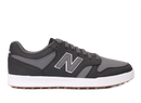 New Balance 480 SL Golf Shoe-1