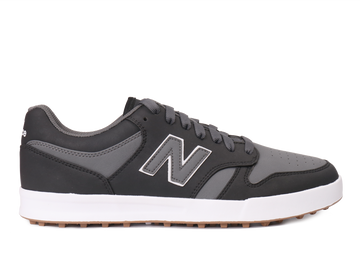 New Balance 480 SL Golf Shoe