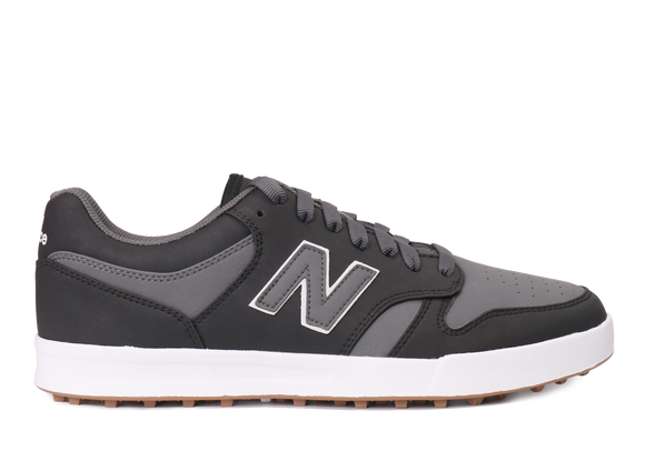 New Balance 480 SL Golf Shoe