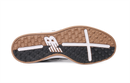 New Balance 480 SL Golf Shoe-2