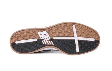 New Balance 480 SL Golf Shoe - 0