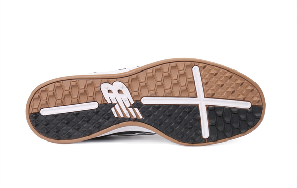 New Balance 480 SL Golf Shoe