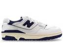 New Balance 550 SL Golf Shoe-1
