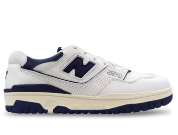 New Balance 550 SL Golf Shoe