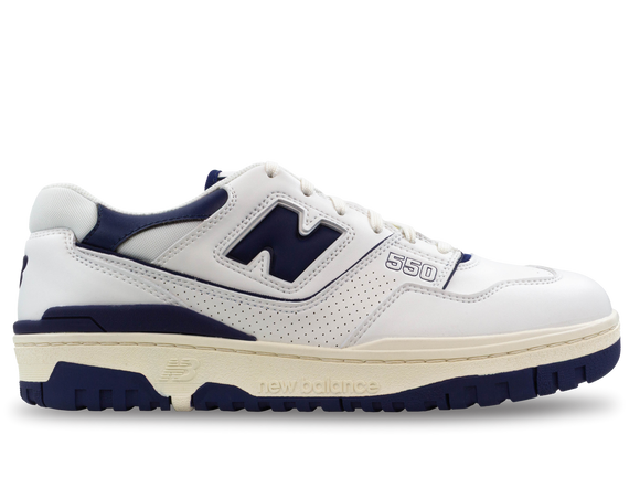 New Balance 550 SL Golf Shoe
