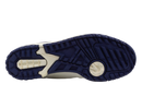 New Balance 550 SL Golf Shoe-2
