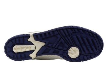 New Balance 550 SL Golf Shoe - 0