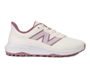 Ladies New Balance Fresh Foam Contend V3 Golf Shoe-1