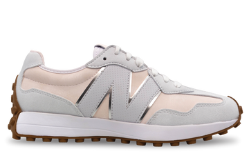 Ladies New Balance 327 Shoe
