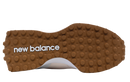 Ladies New Balance 327 Shoe-2
