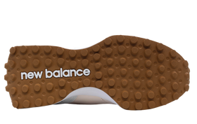 Ladies New Balance 327 Shoe - 0