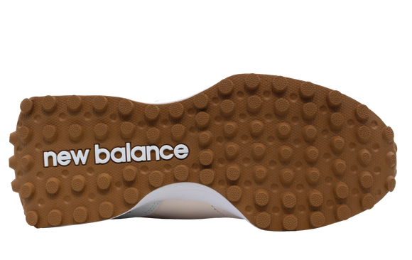 Ladies New Balance 327 Shoe