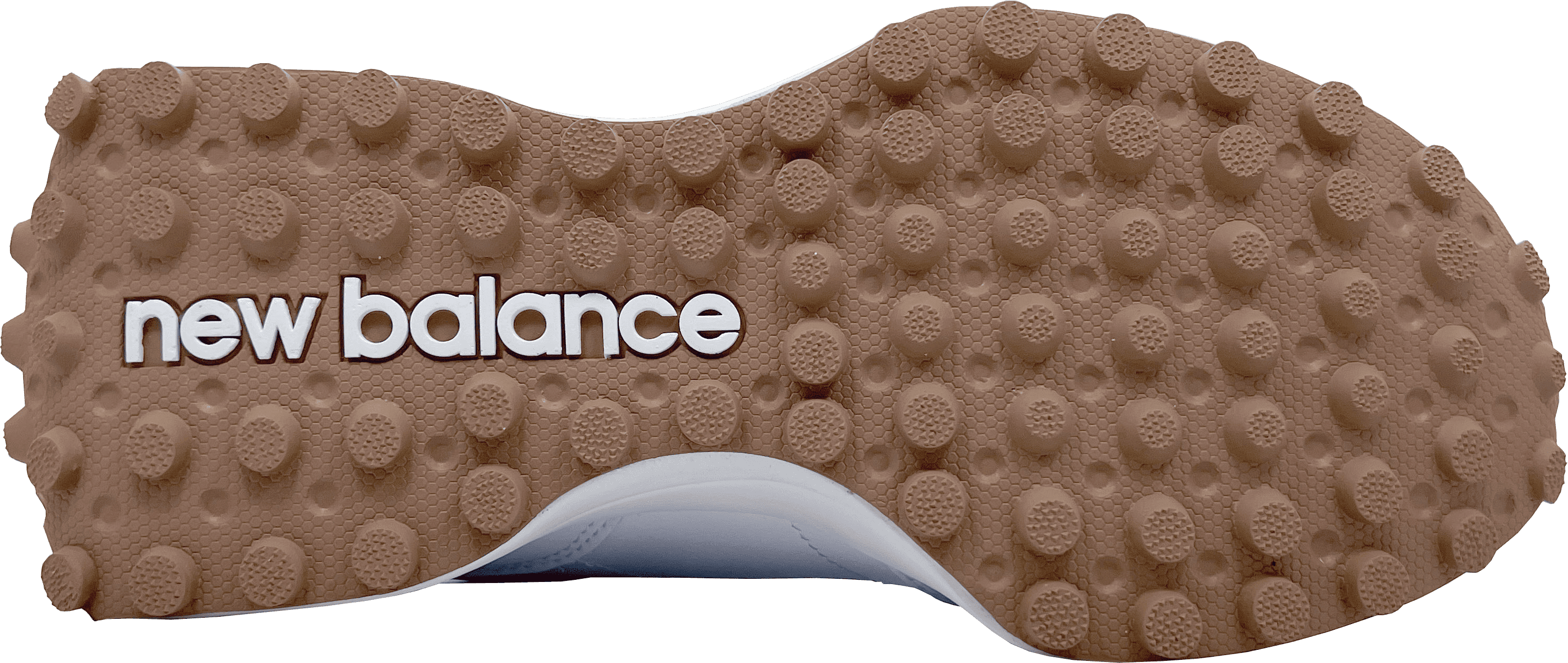 Ladies New Balance 327 Shoe - 0