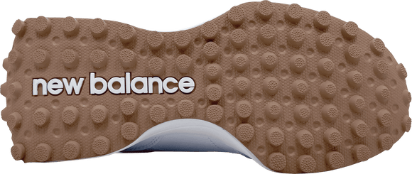 Ladies New Balance 327 Shoe